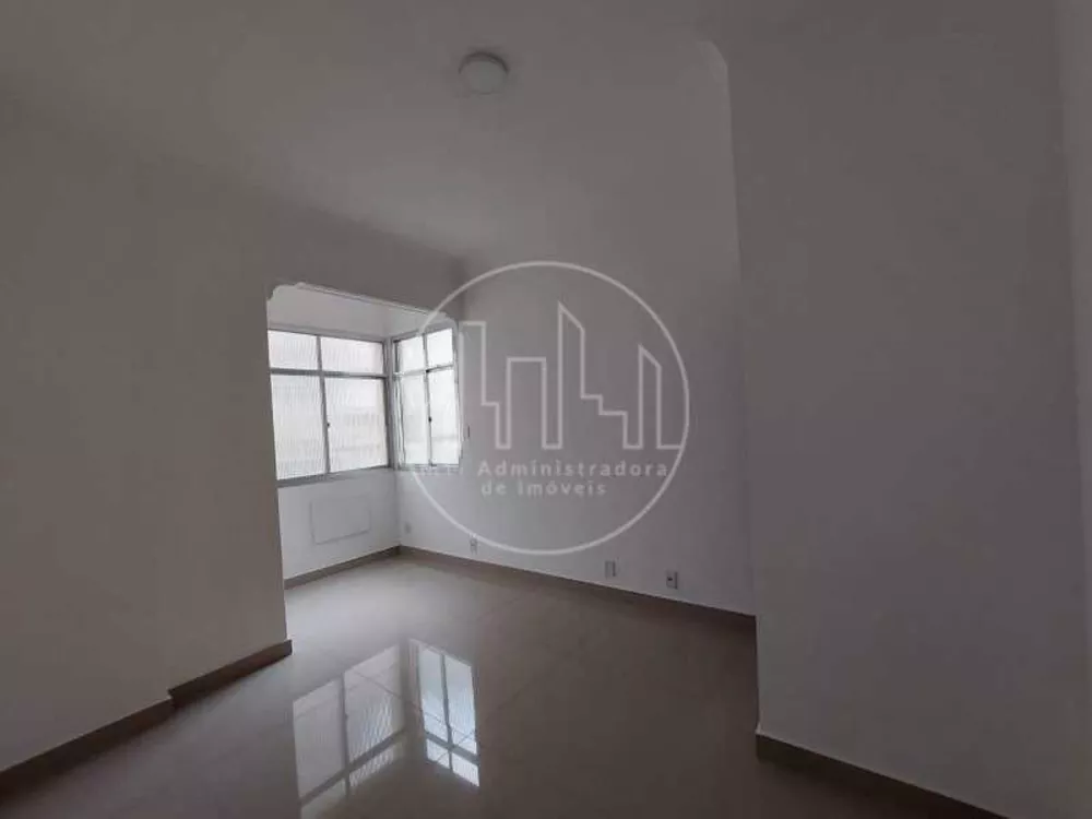 Apartamento, 3 quartos, 110 m² - Foto 5