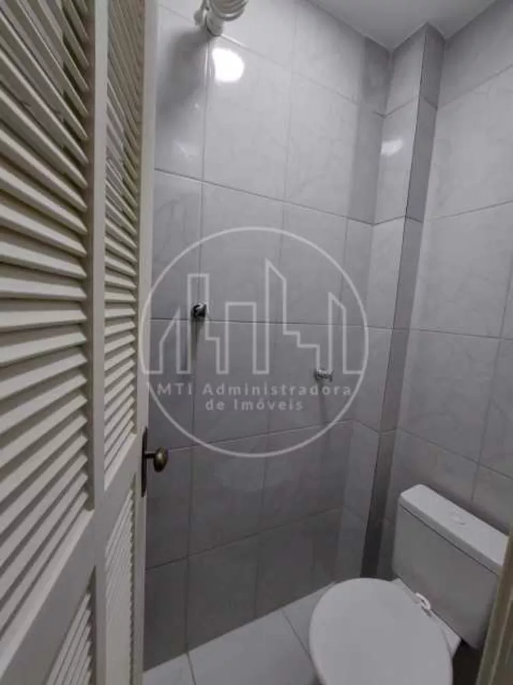 Apartamento, 3 quartos, 110 m² - Foto 22