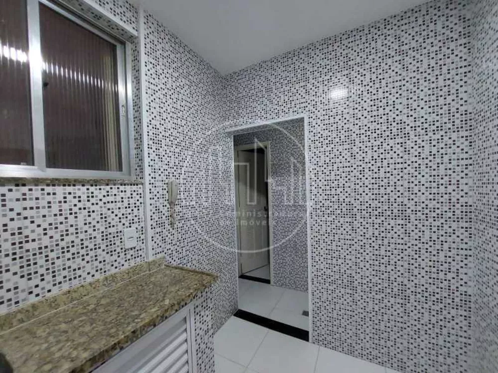 Apartamento, 3 quartos, 110 m² - Foto 21