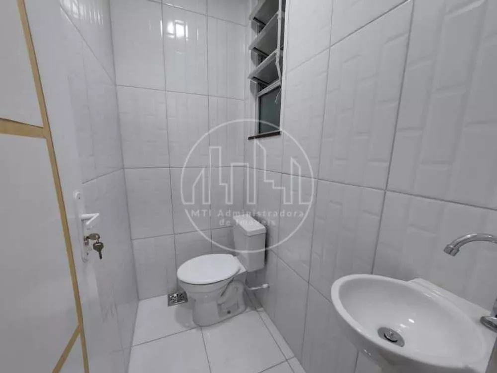 Apartamento, 3 quartos, 110 m² - Foto 25