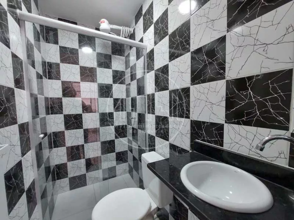 Apartamento, 3 quartos, 110 m² - Foto 17
