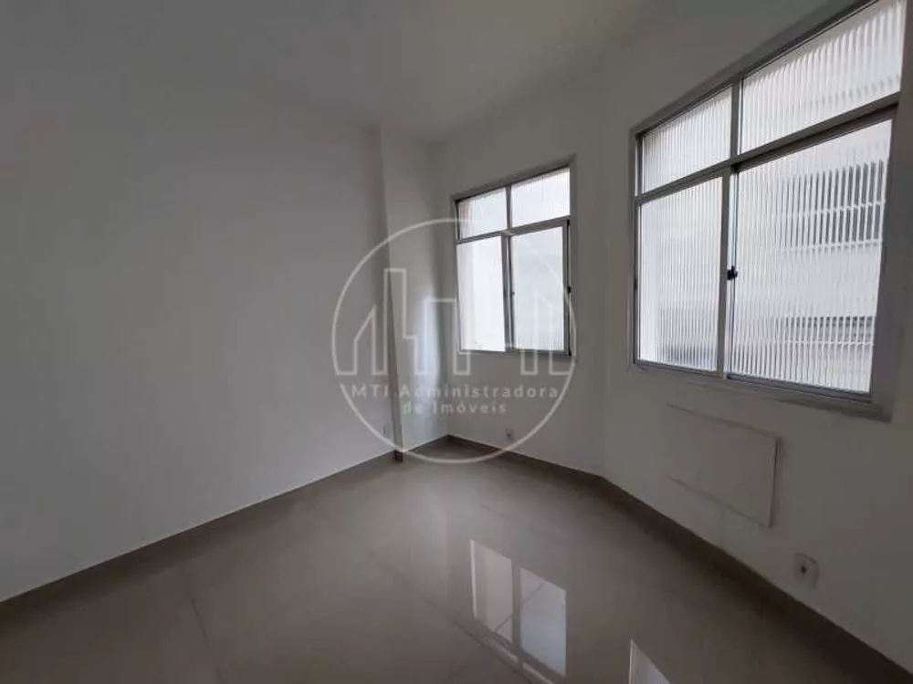 Apartamento, 3 quartos, 110 m² - Foto 8