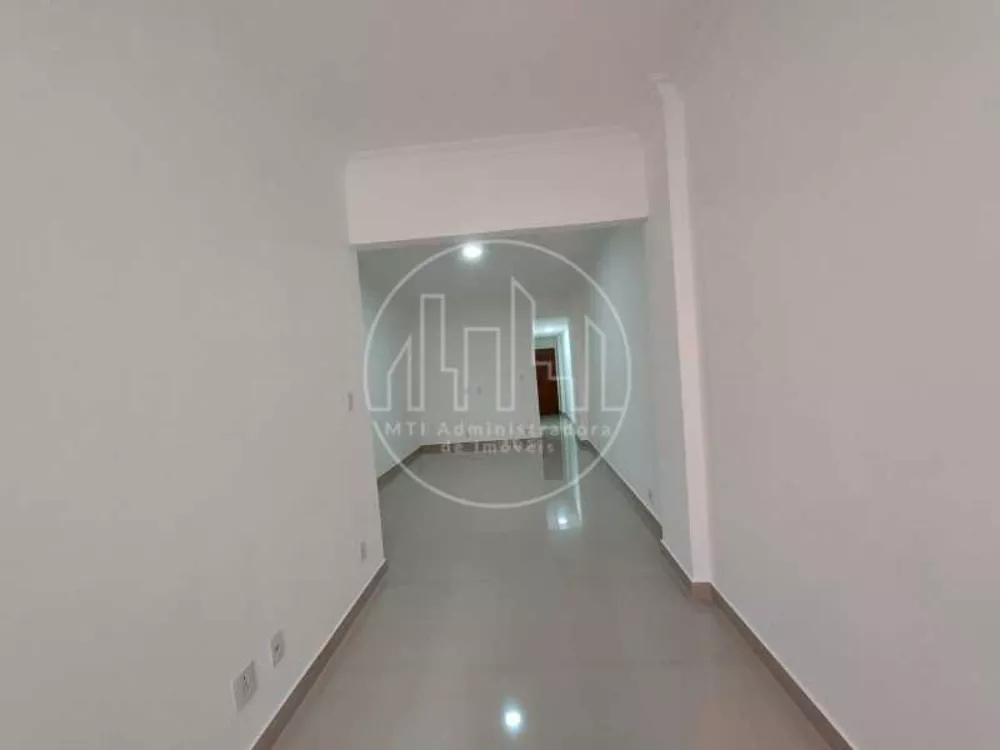 Apartamento, 3 quartos, 110 m² - Foto 15