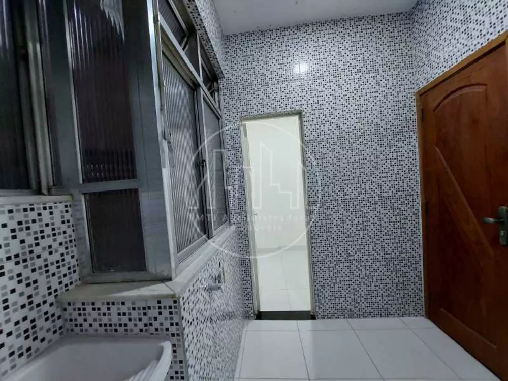 Apartamento, 3 quartos, 110 m² - Foto 7
