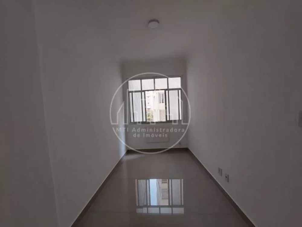 Apartamento, 3 quartos, 110 m² - Foto 13