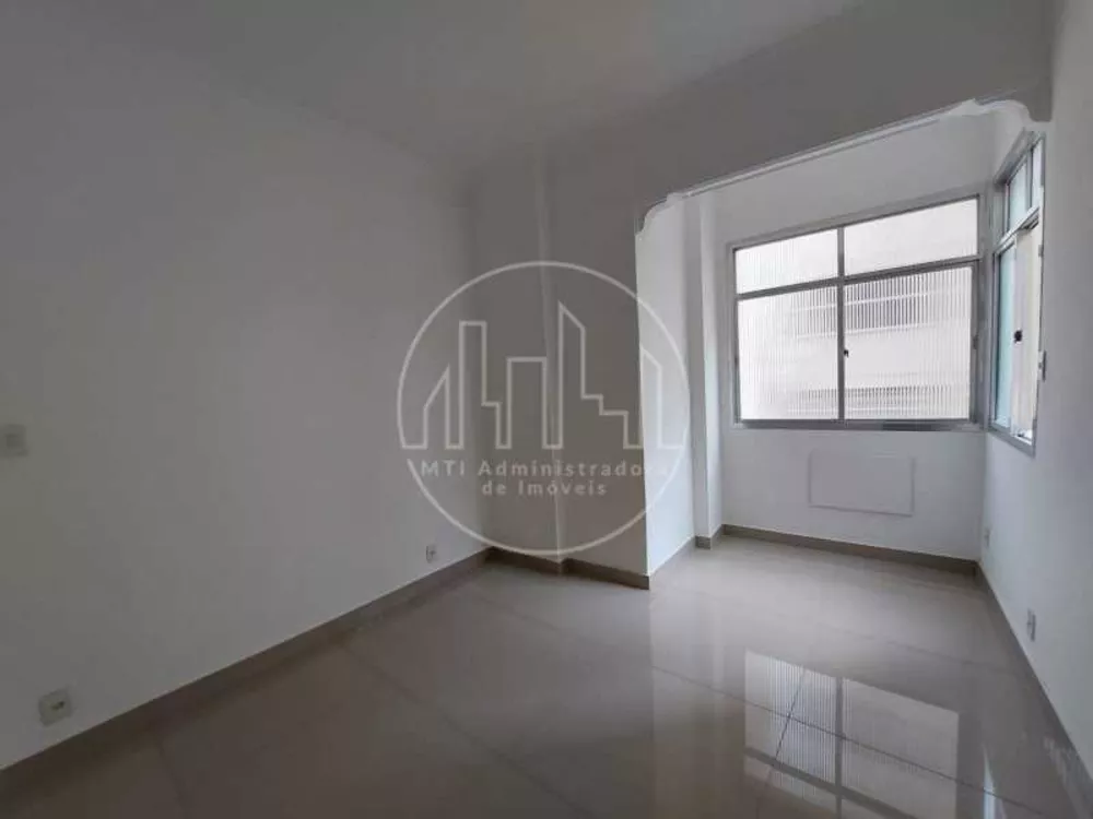 Apartamento, 3 quartos, 110 m² - Foto 9