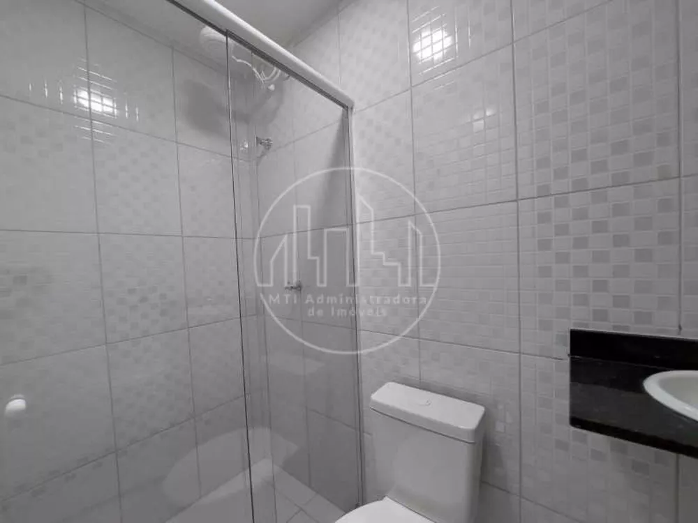 Apartamento, 3 quartos, 110 m² - Foto 23