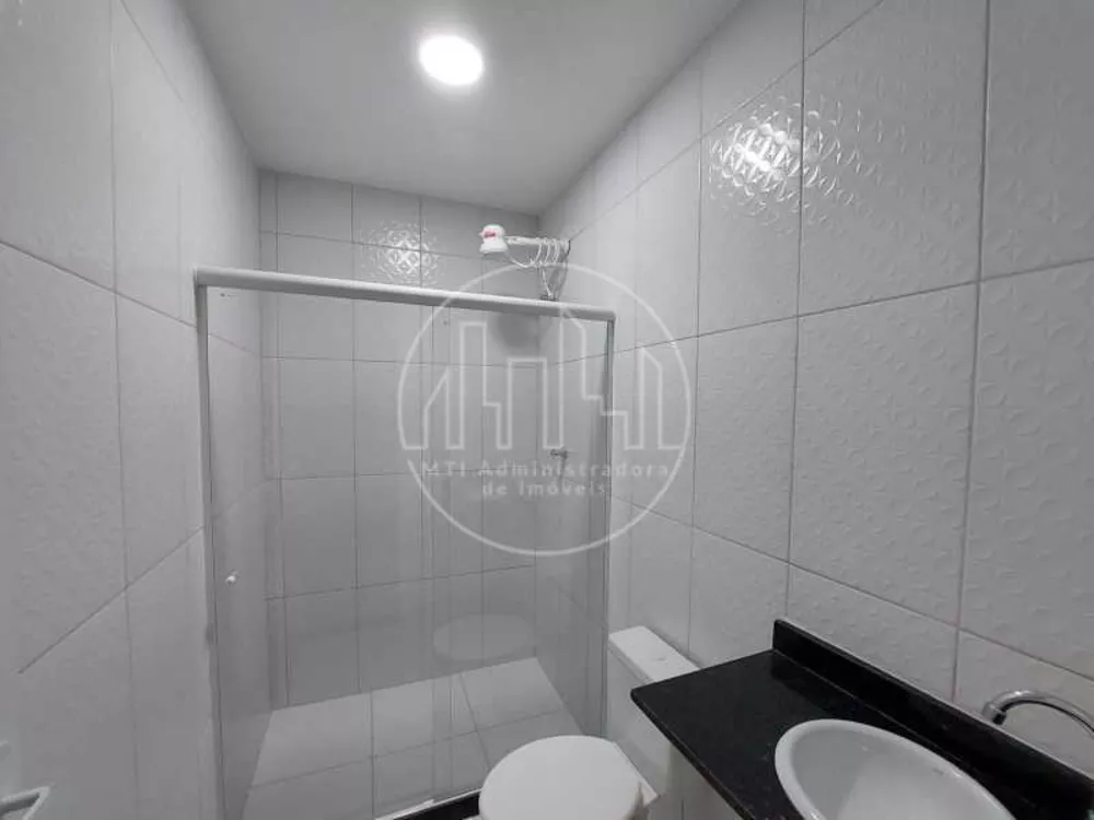 Apartamento, 3 quartos, 110 m² - Foto 26