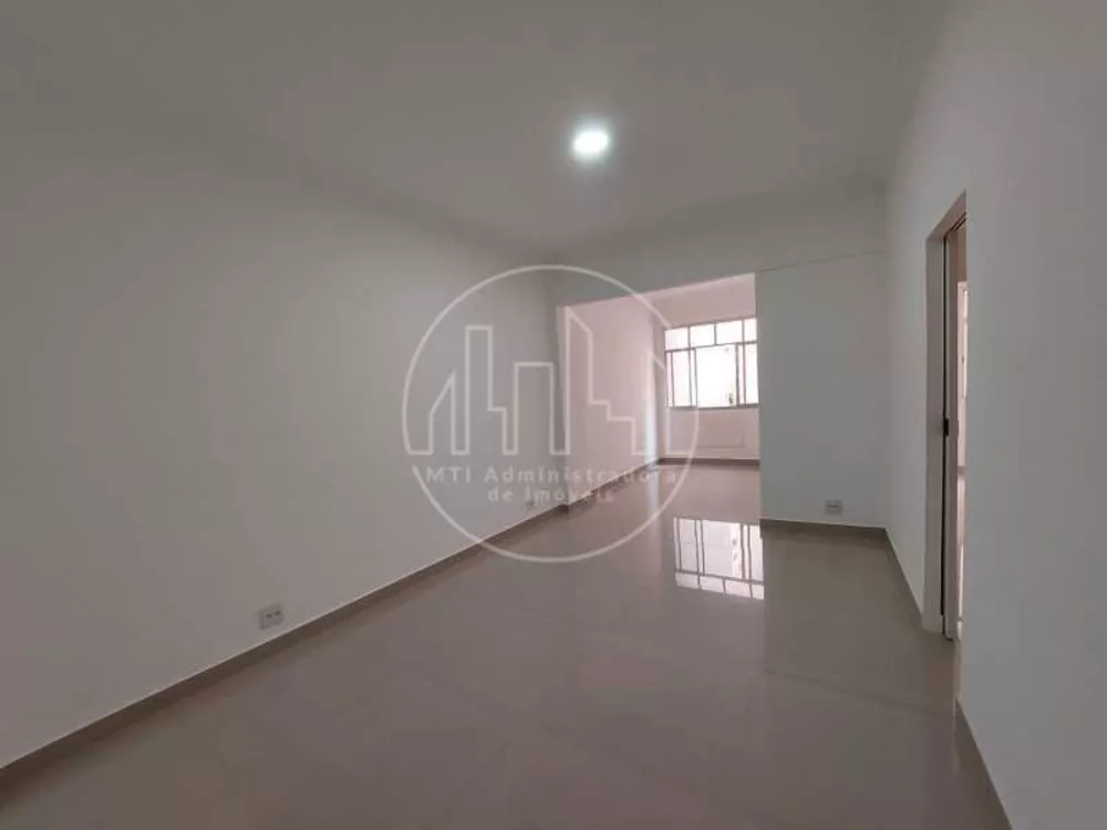 Apartamento, 3 quartos, 110 m² - Foto 10