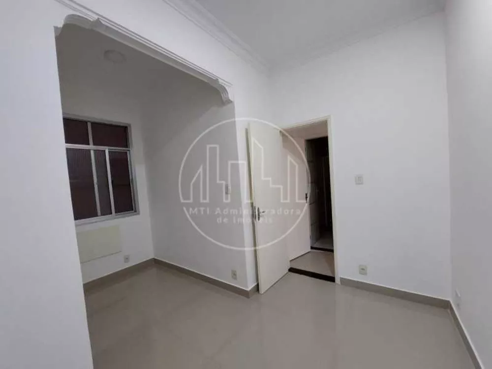 Apartamento, 3 quartos, 110 m² - Foto 6