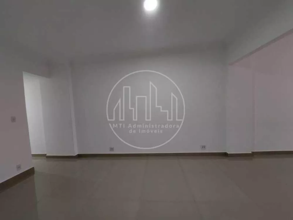 Apartamento, 3 quartos, 110 m² - Foto 27