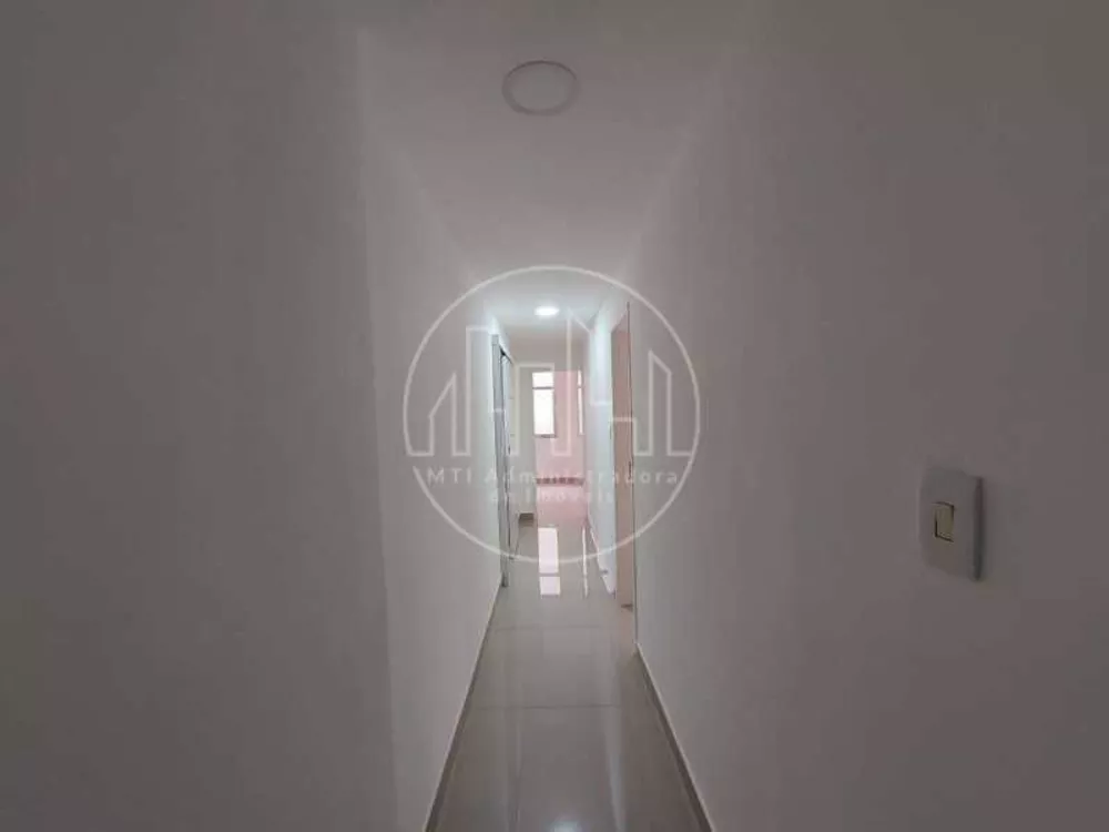 Apartamento, 3 quartos, 110 m² - Foto 11