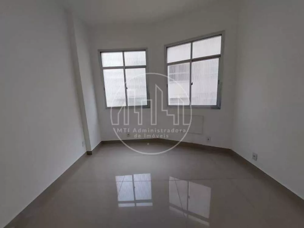 Apartamento, 3 quartos, 110 m² - Foto 3