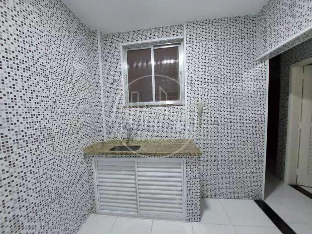 Apartamento, 3 quartos, 110 m² - Foto 14