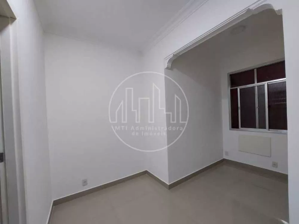 Apartamento, 3 quartos, 110 m² - Foto 12
