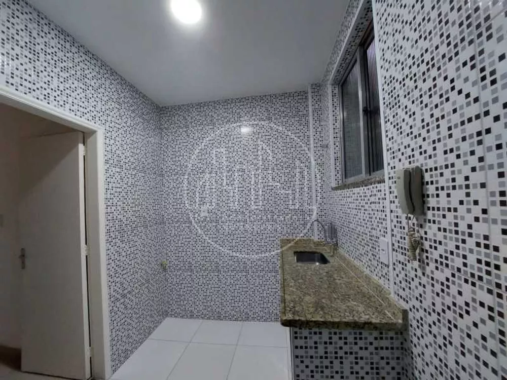 Apartamento, 3 quartos, 110 m² - Foto 24
