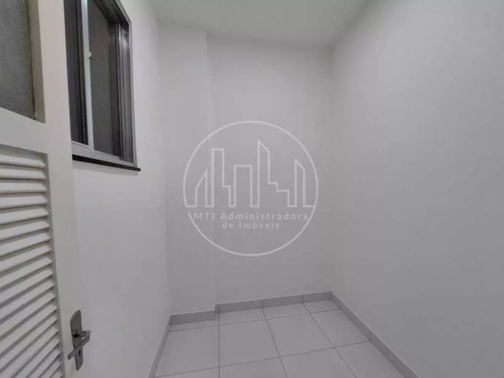 Apartamento, 3 quartos, 110 m² - Foto 16