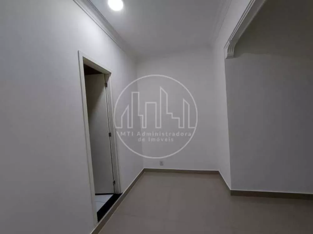 Apartamento, 3 quartos, 110 m² - Foto 19