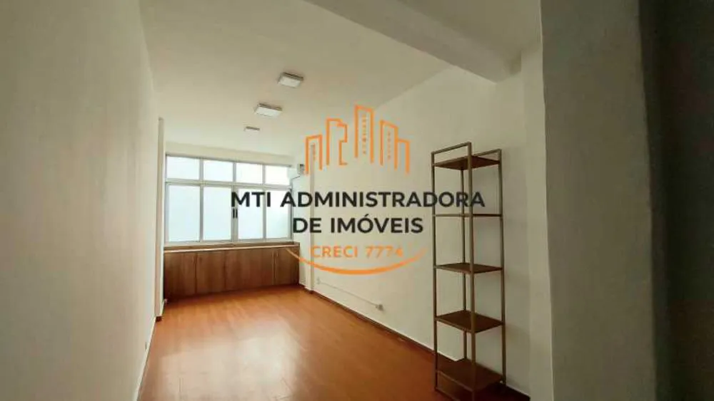 Sala-Conjunto, 22 m² - Foto 2