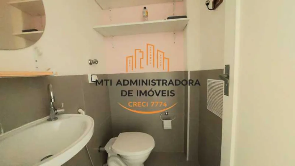 Sala-Conjunto, 22 m² - Foto 13