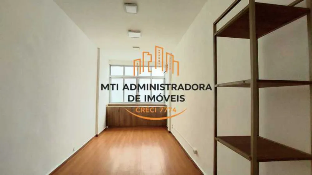 Sala-Conjunto, 22 m² - Foto 3