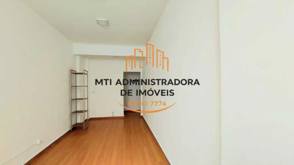 Sala-Conjunto, 22 m² - Foto 12