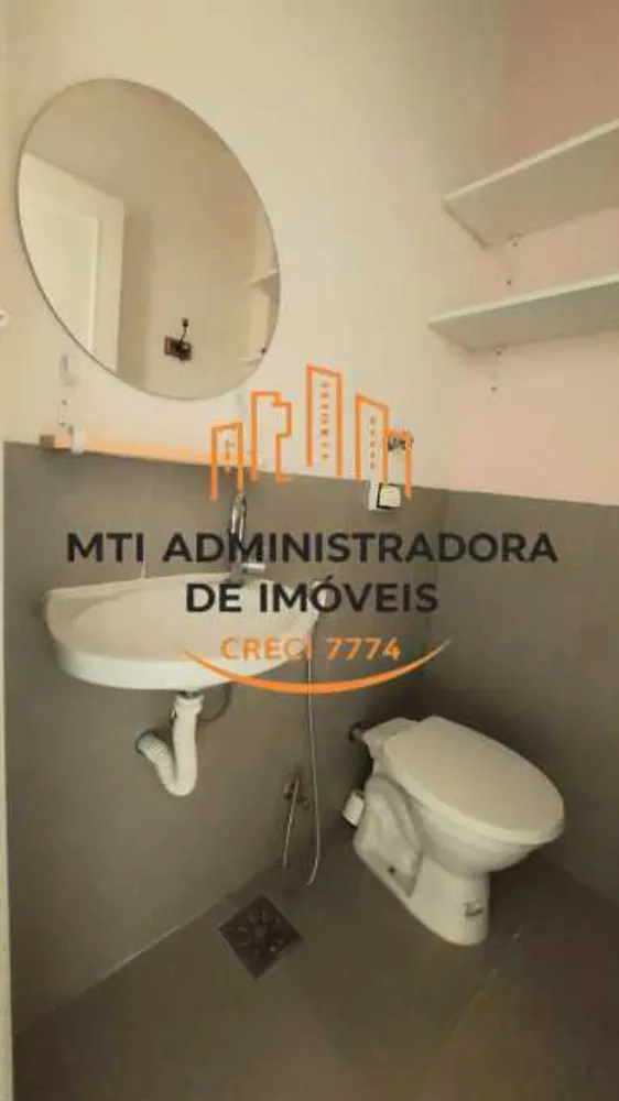 Sala-Conjunto, 22 m² - Foto 16
