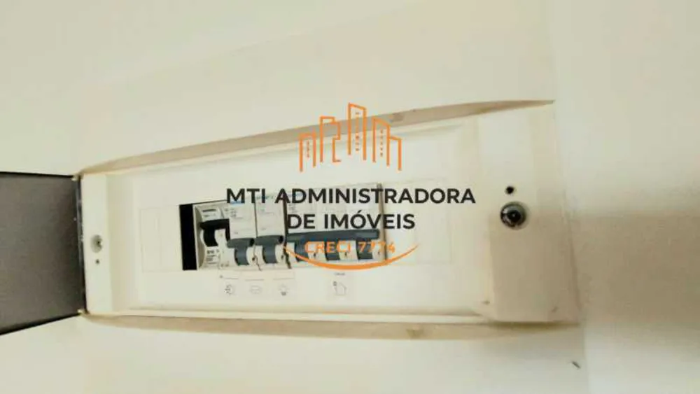 Sala-Conjunto, 22 m² - Foto 15