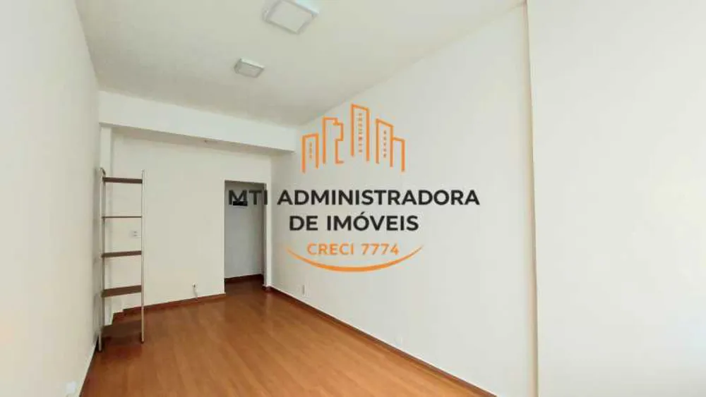 Sala-Conjunto, 22 m² - Foto 14