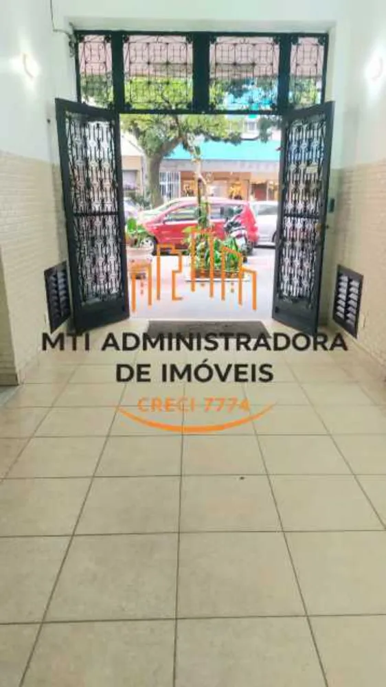 Sala-Conjunto, 22 m² - Foto 10