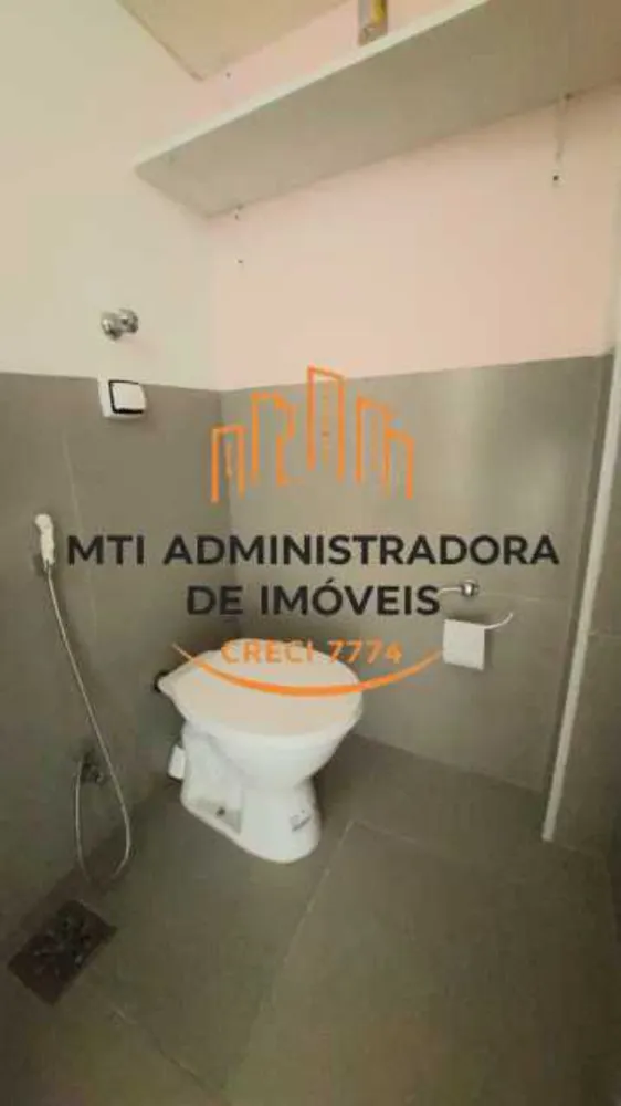 Sala-Conjunto, 22 m² - Foto 8