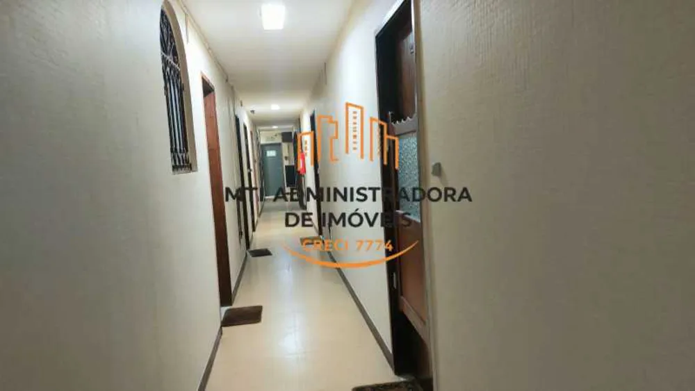 Sala-Conjunto, 22 m² - Foto 7
