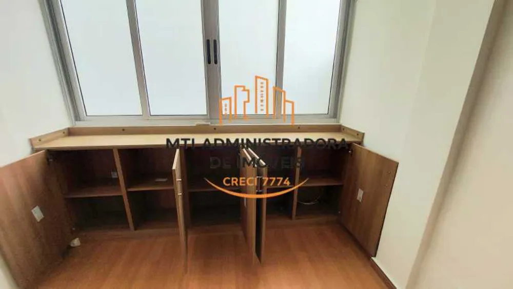 Sala-Conjunto, 22 m² - Foto 5