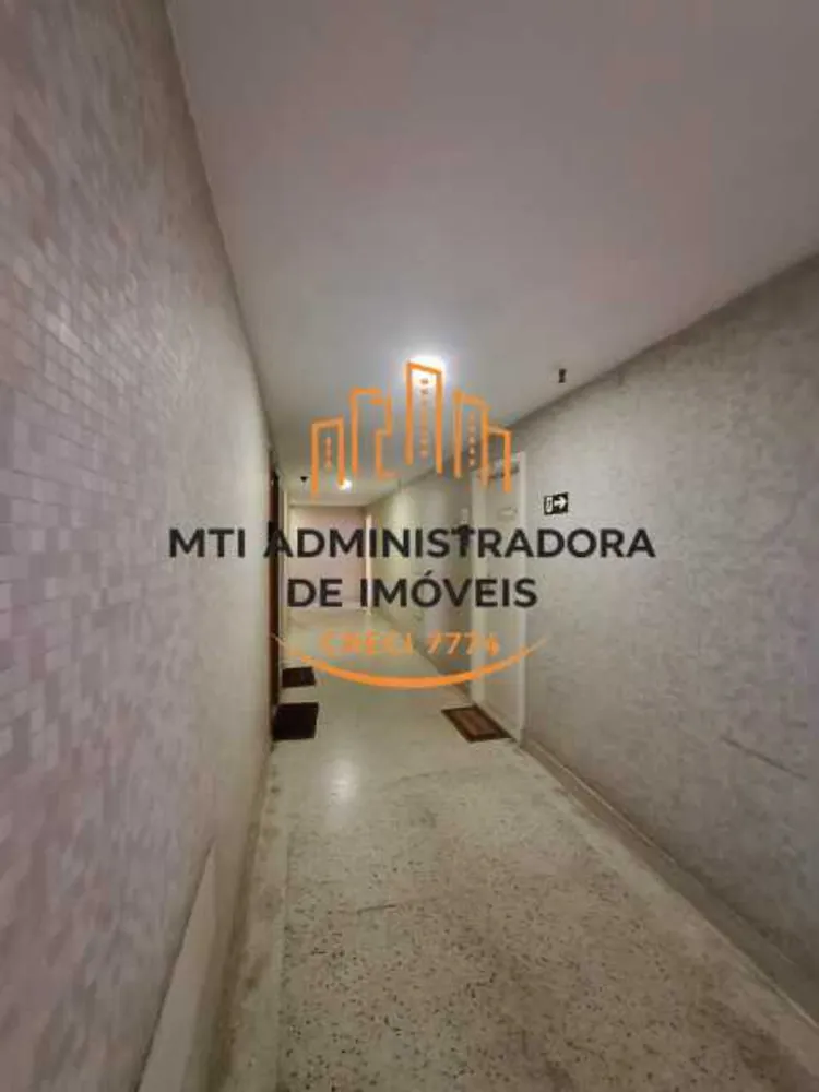 Sala-Conjunto, 30 m² - Foto 14