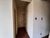 Apartamento, 1 quarto, 43 m² - Foto 2