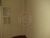 Apartamento, 1 quarto, 43 m² - Foto 7