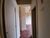 Apartamento, 1 quarto, 43 m² - Foto 1