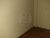 Apartamento, 1 quarto, 43 m² - Foto 6