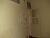 Apartamento, 1 quarto, 43 m² - Foto 8