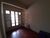 Apartamento, 1 quarto, 43 m² - Foto 4