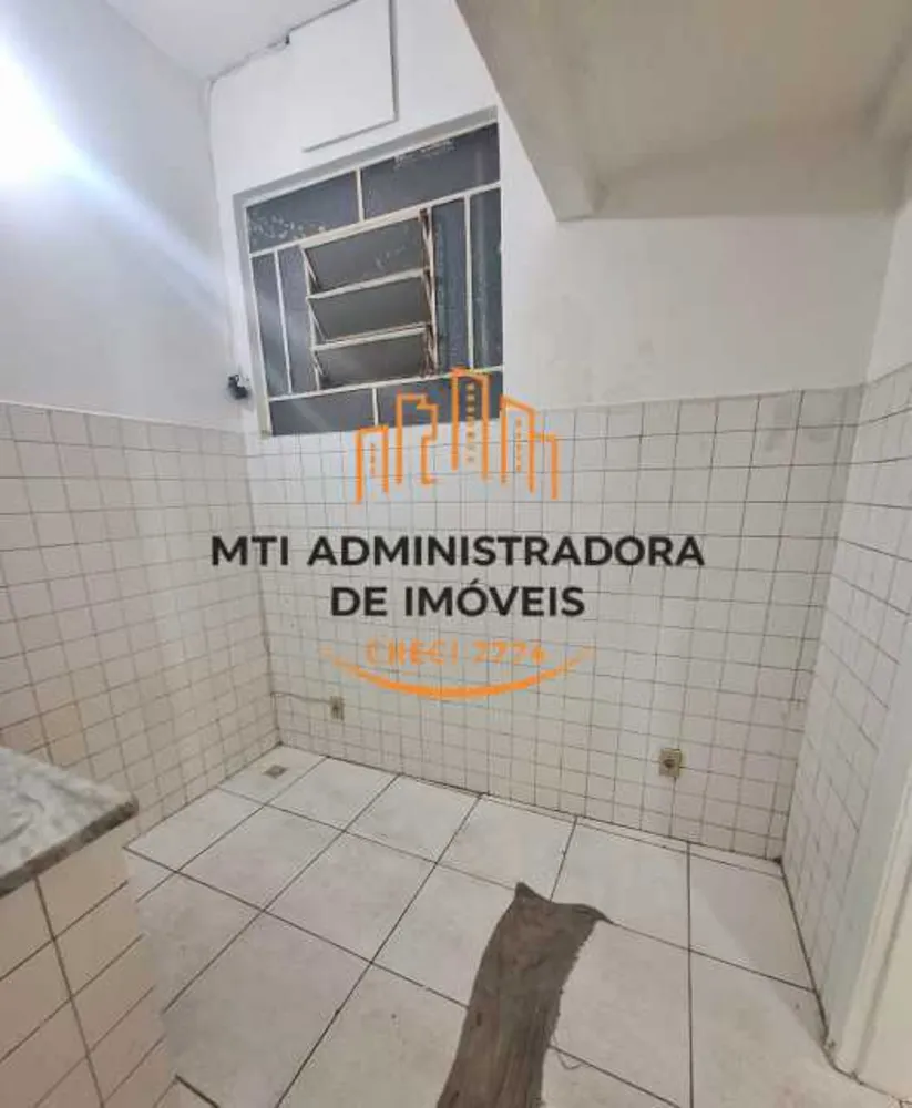 Sala-Conjunto, 72 m² - Foto 10