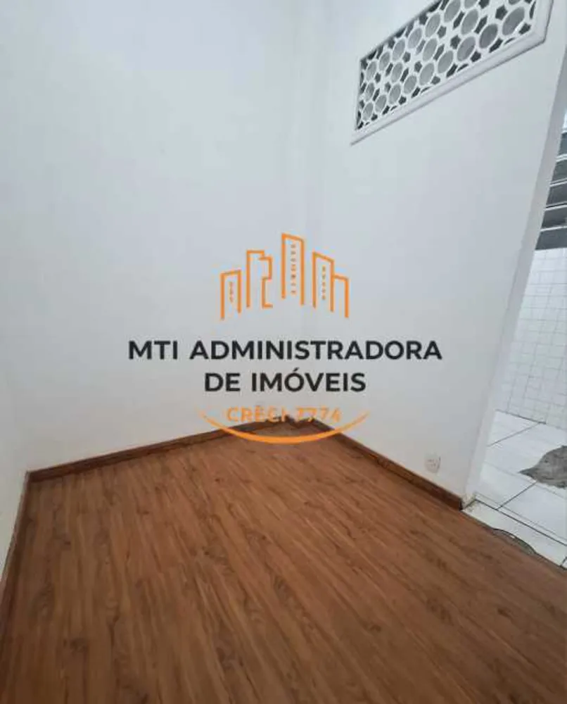 Sala-Conjunto, 72 m² - Foto 13