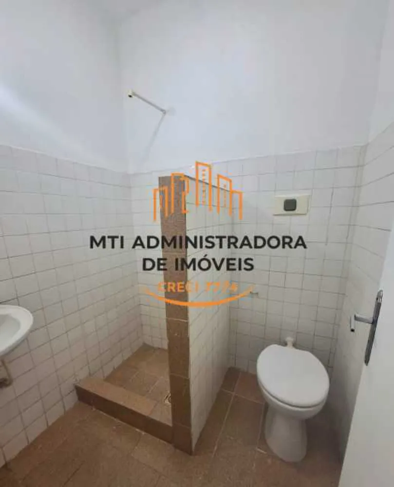 Sala-Conjunto, 72 m² - Foto 7