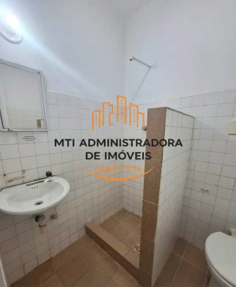 Sala-Conjunto, 72 m² - Foto 6