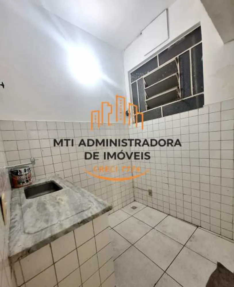 Sala-Conjunto, 72 m² - Foto 11
