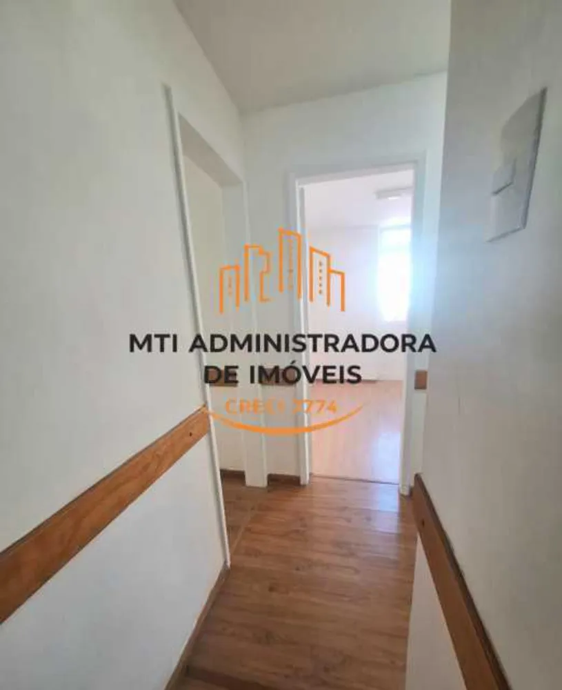 Sala-Conjunto, 72 m² - Foto 1
