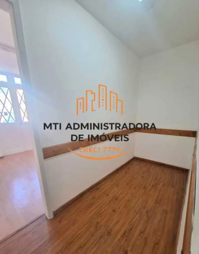 Sala-Conjunto, 72 m² - Foto 2