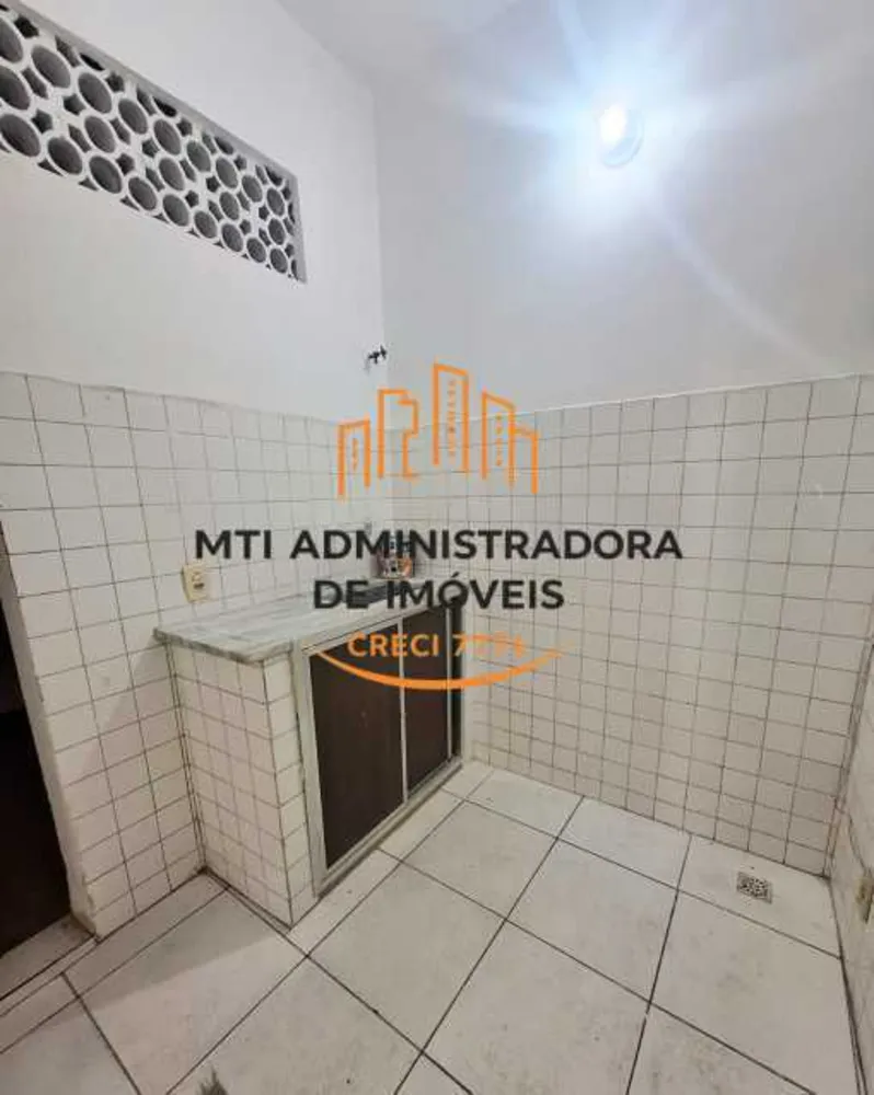 Sala-Conjunto, 72 m² - Foto 12