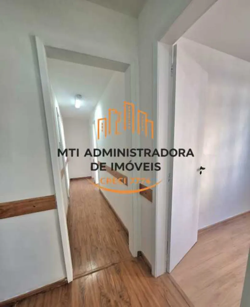 Sala-Conjunto, 72 m² - Foto 4
