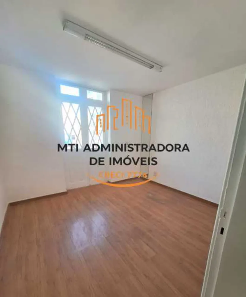 Sala-Conjunto, 72 m² - Foto 3